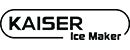 KAISER