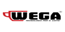 Wega