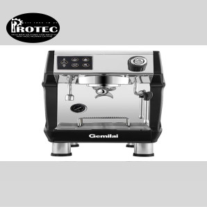 MÁY PHA CAFE CRM 3200B- PROTEC